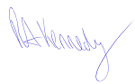 Rob Kennedy Signature.png