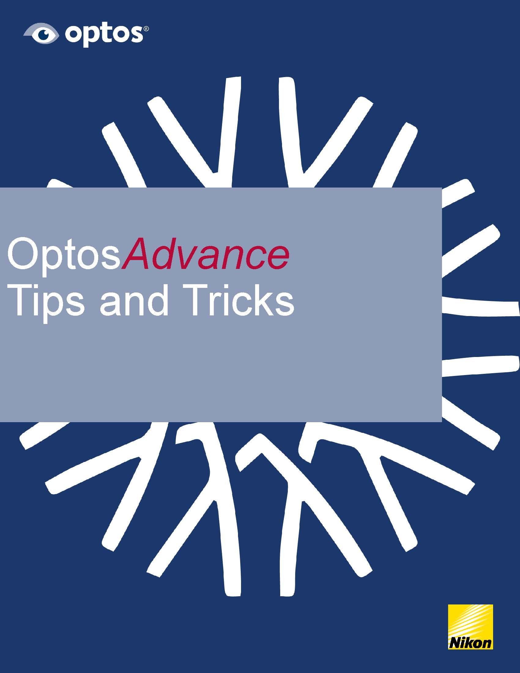 2023 OptosAdvance Quick Tips Thumbnail.jpg