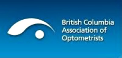Source: British Columbia Association of Optometrists