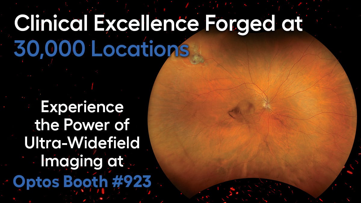 Experience UWF at booth 923