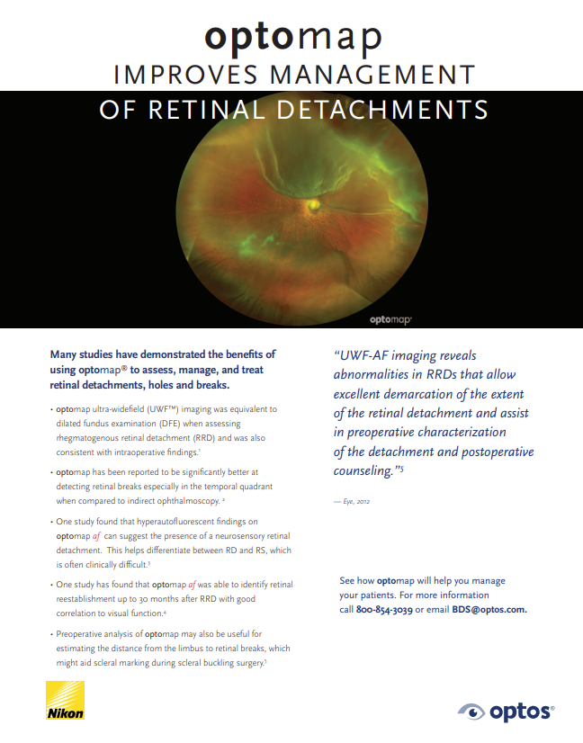 css- retinal detachment.png
