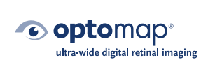 optomap logo 