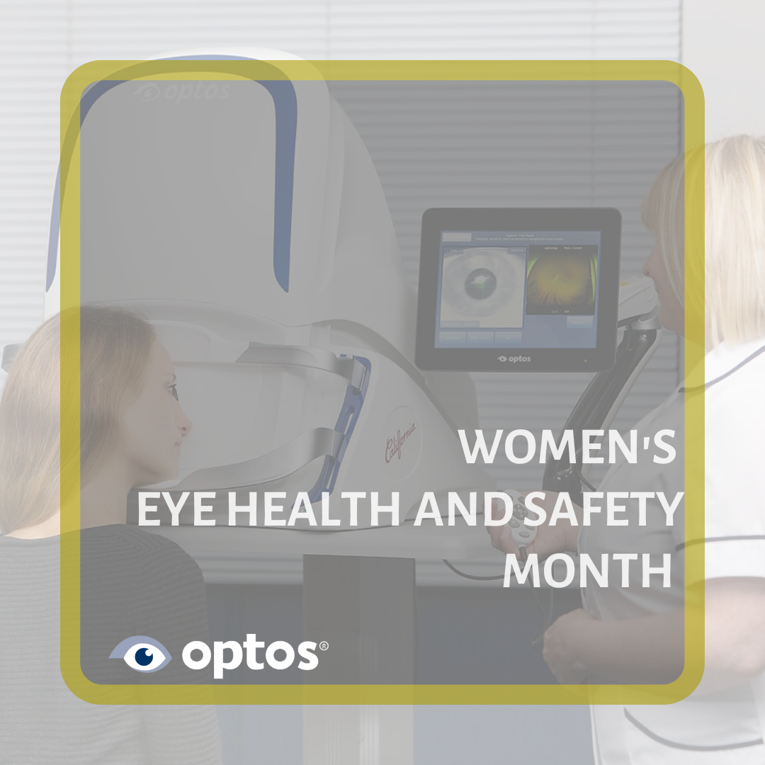 Women's Eye Health and Safety Month (2).png
