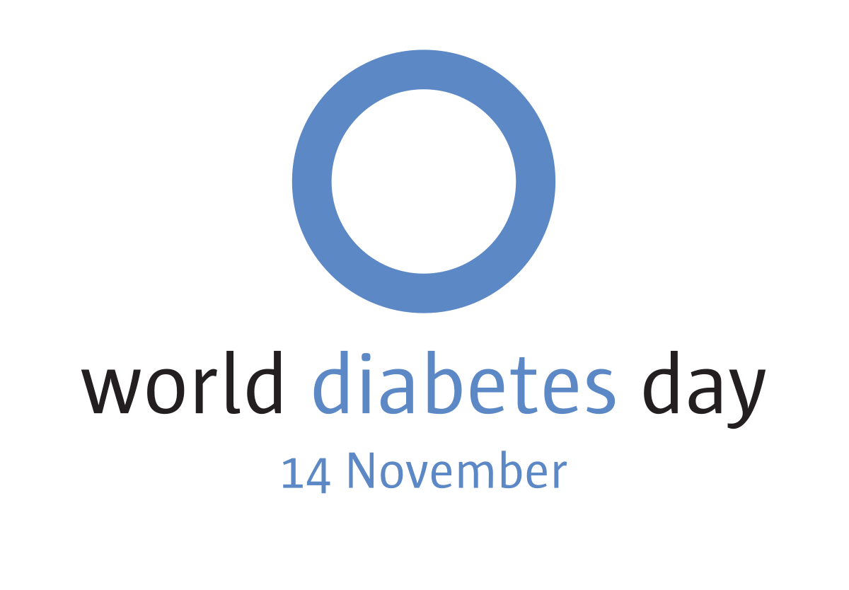 World Diabetes Day.png