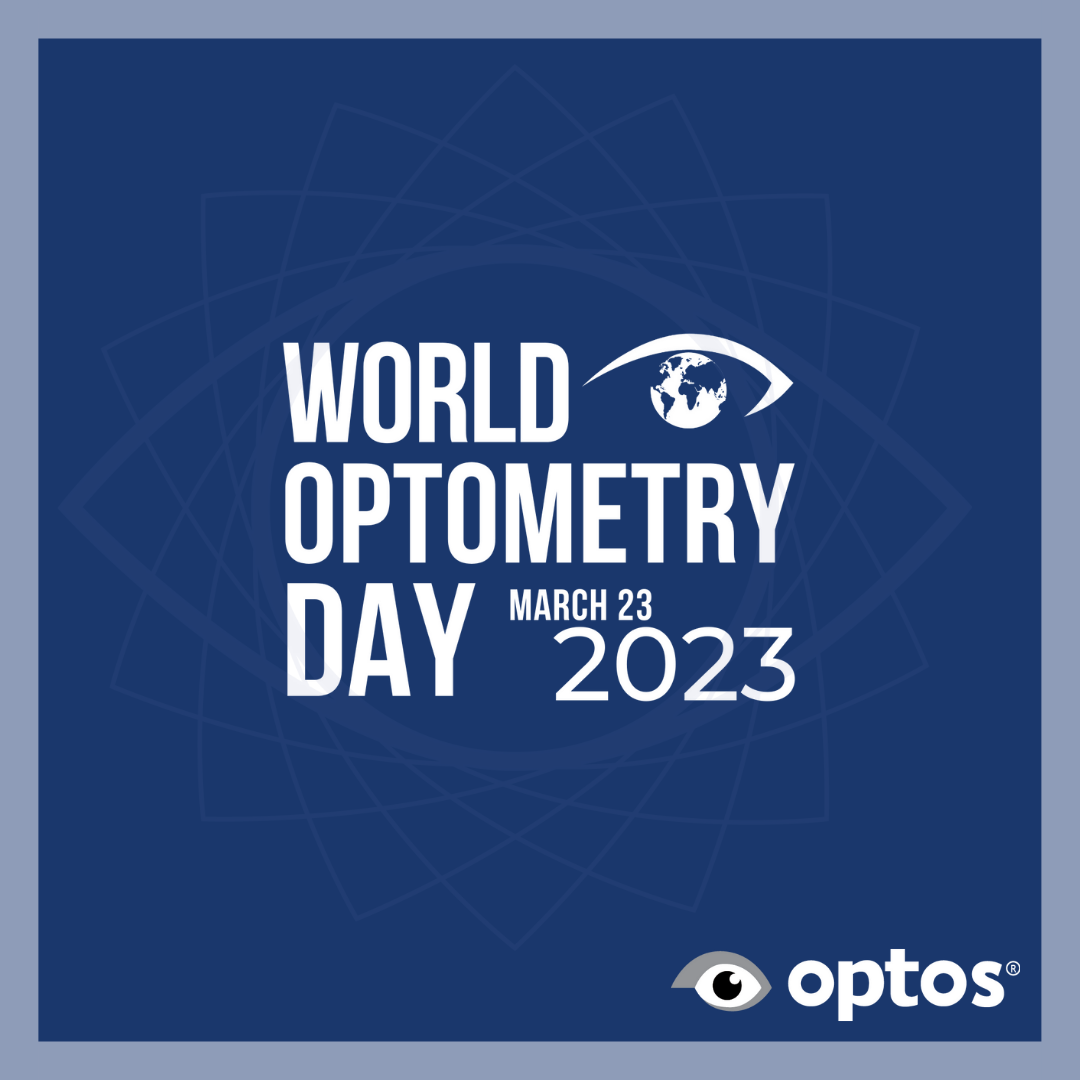World Optometry Day 2023.png