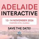 <p>Adelaide Interactive &ndash; Optometry Australia</p>