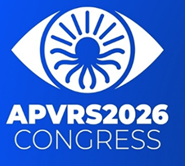 <p>QLD RANZCO &amp; APVRS</p>