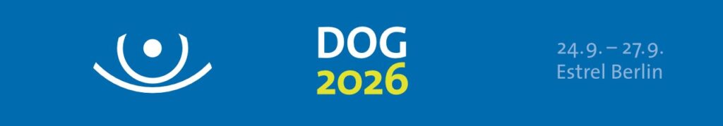 <p>DOG</p>