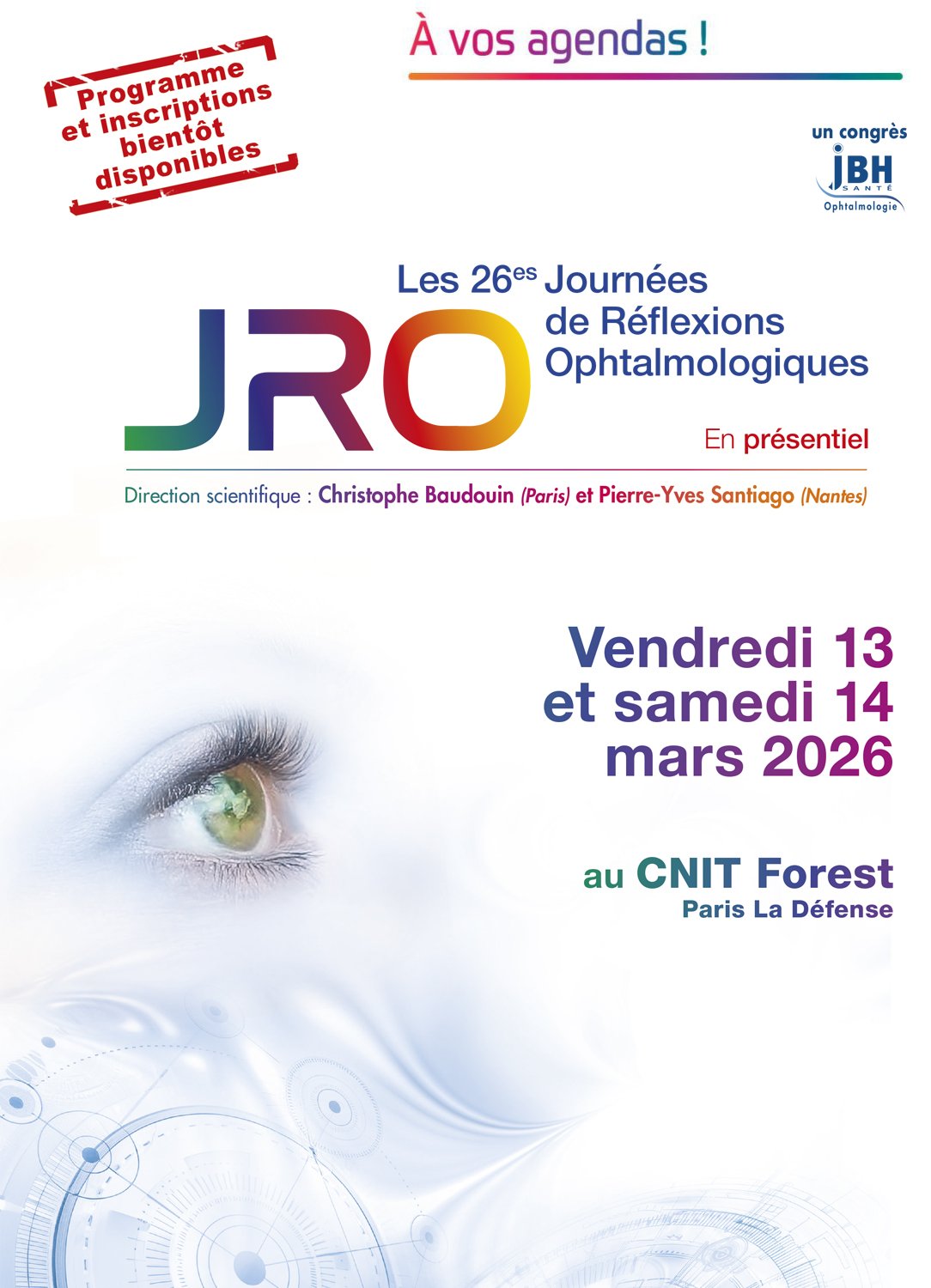 <p>JRO 2026</p>