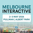 <p>Melbourne Interactive &ndash; Optometry Australia</p>