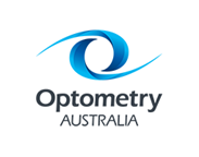 <p>Optometry Clinical Conference</p>