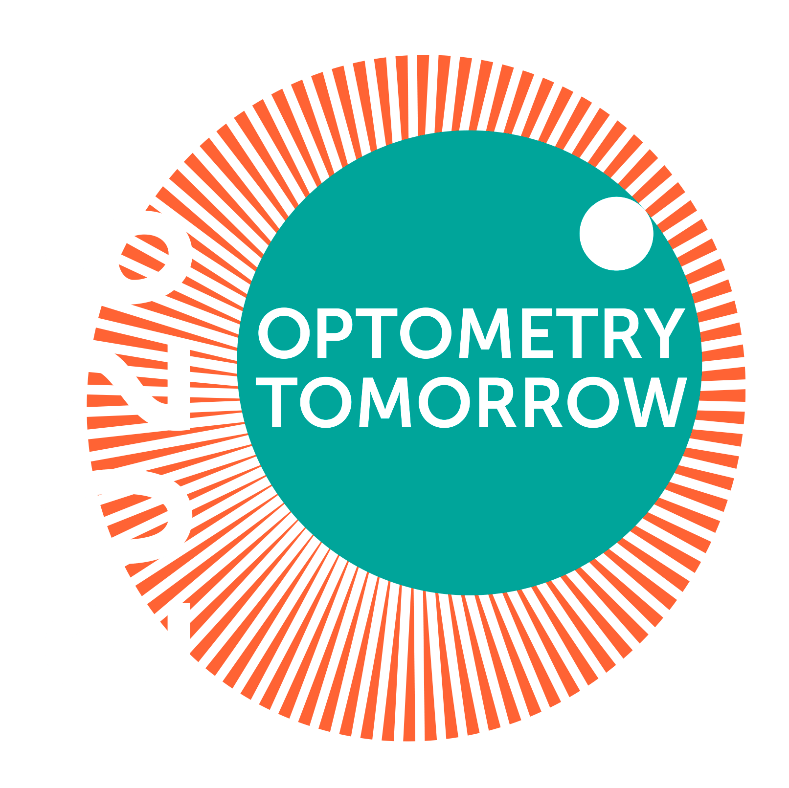 <p>Optometry Tomorrow 2026</p>