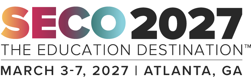 <p>SECO 2027</p>