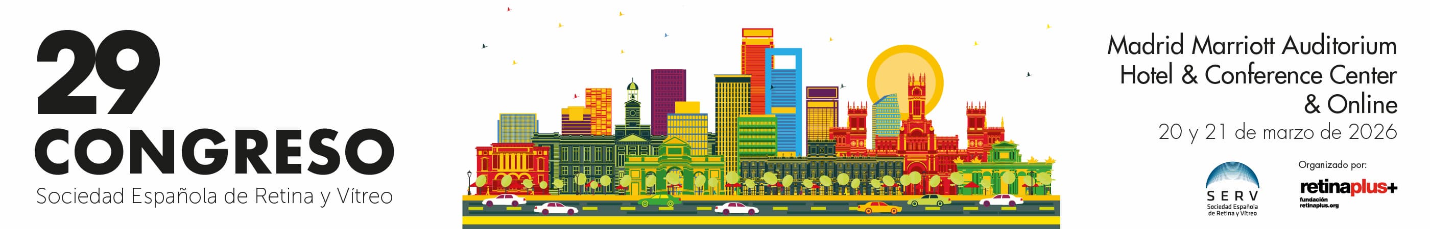 <p>Congress SERV 2026</p>