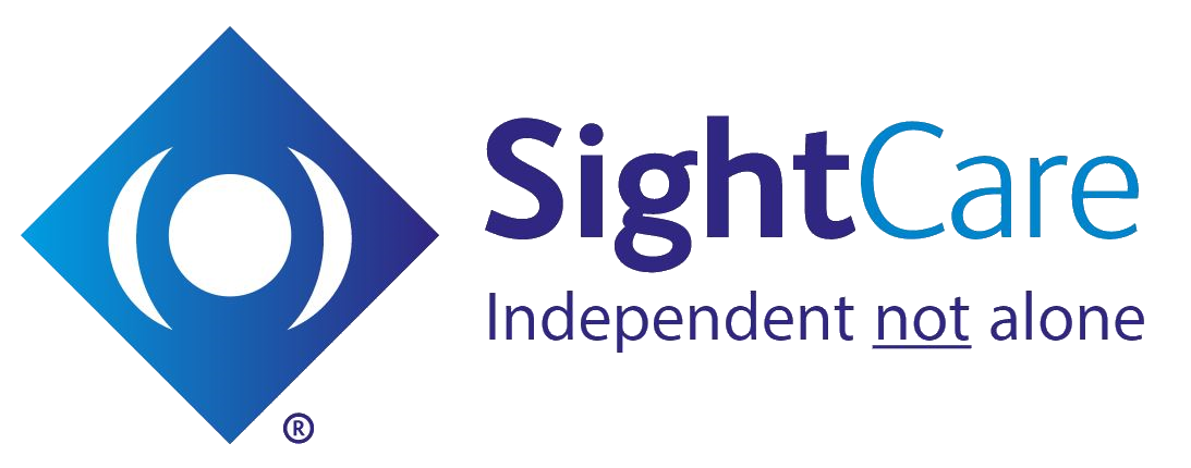 <p>Sightcare LIVE 2026</p>