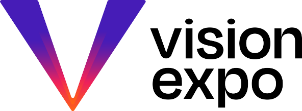 <p>Vision Expo 2027</p>