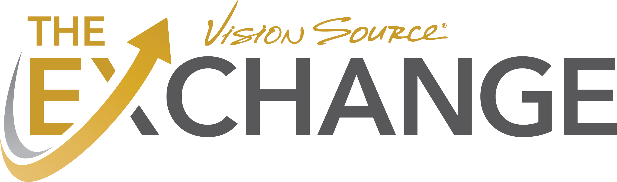 <p>Vision Source Exchange 2027</p>