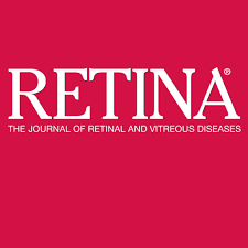 New Ultra-widefield Angiographic Grading Scheme for Radiation Retinopathy after Iodine-125 Bracytherapy for Uveal Melanoma