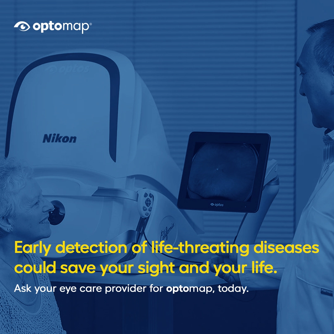 early detection