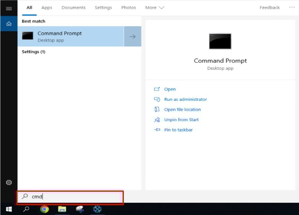 Adding OptosAdvance Shortcut to Additional Devices Optos Support