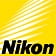 A Nikon Company