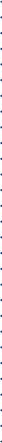 Normal Dividers